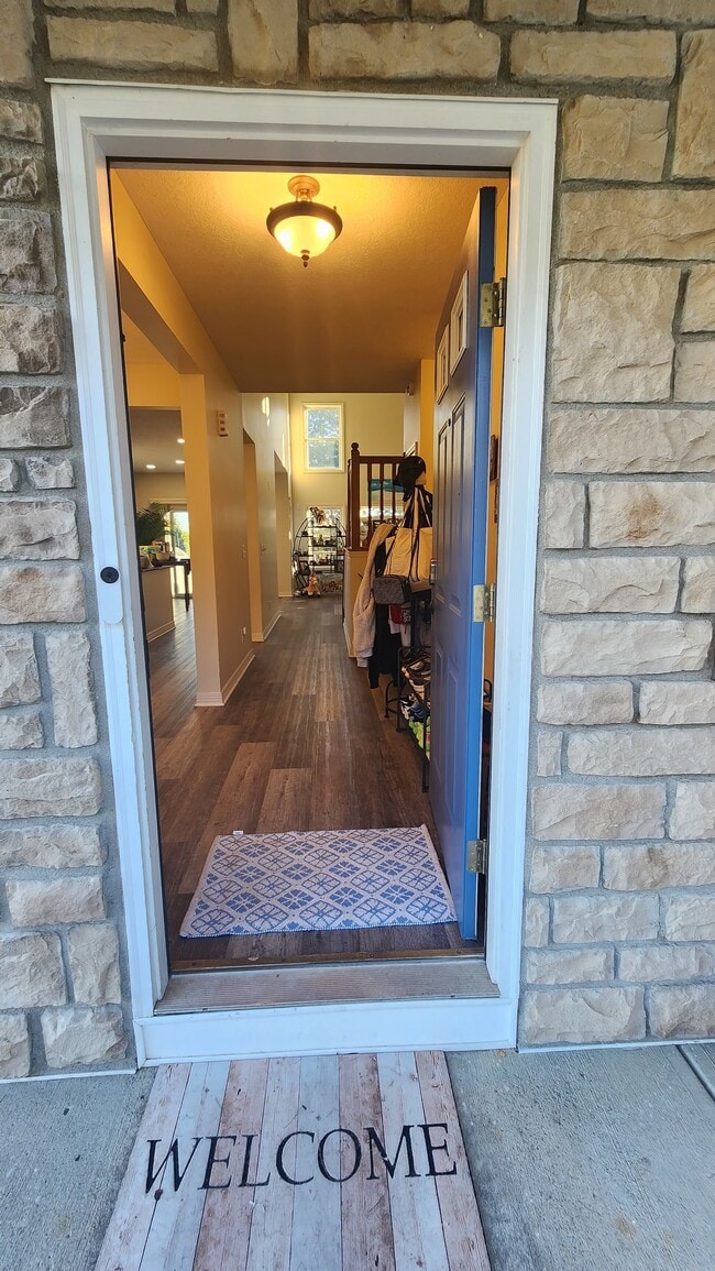 Photo - 2497 Crestview Woods Dr