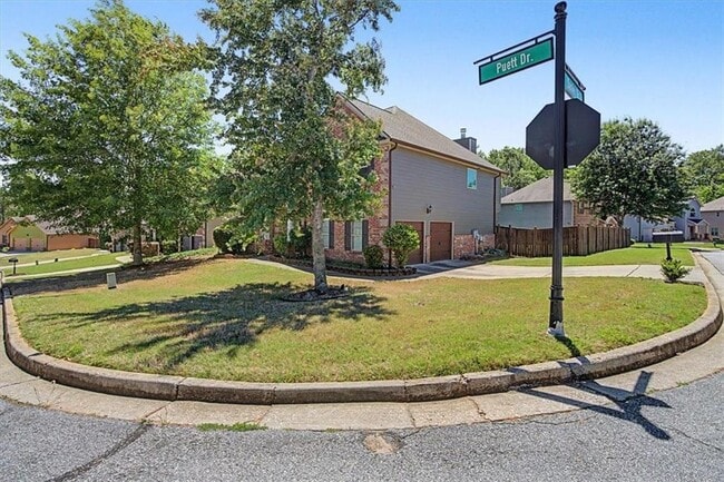 Photo - 8757 Danley Dr