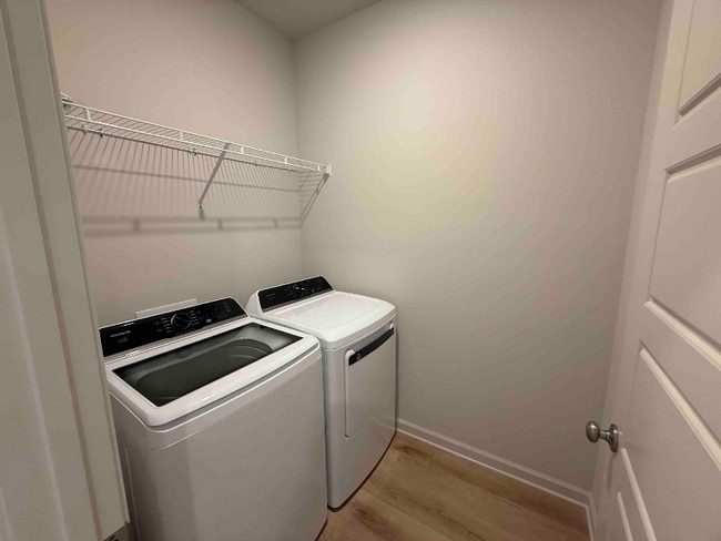 Photo - 603 Stillwater Cv