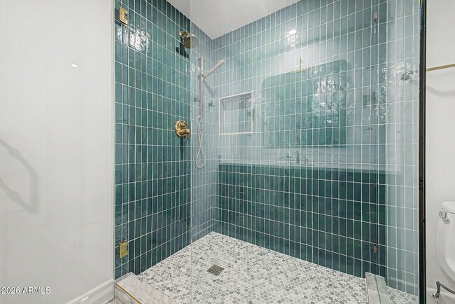 Photo - 3736 E Montecito Ave