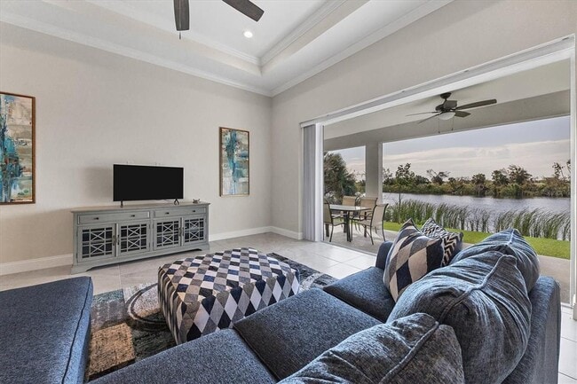 Photo - 13305 Longville Ave