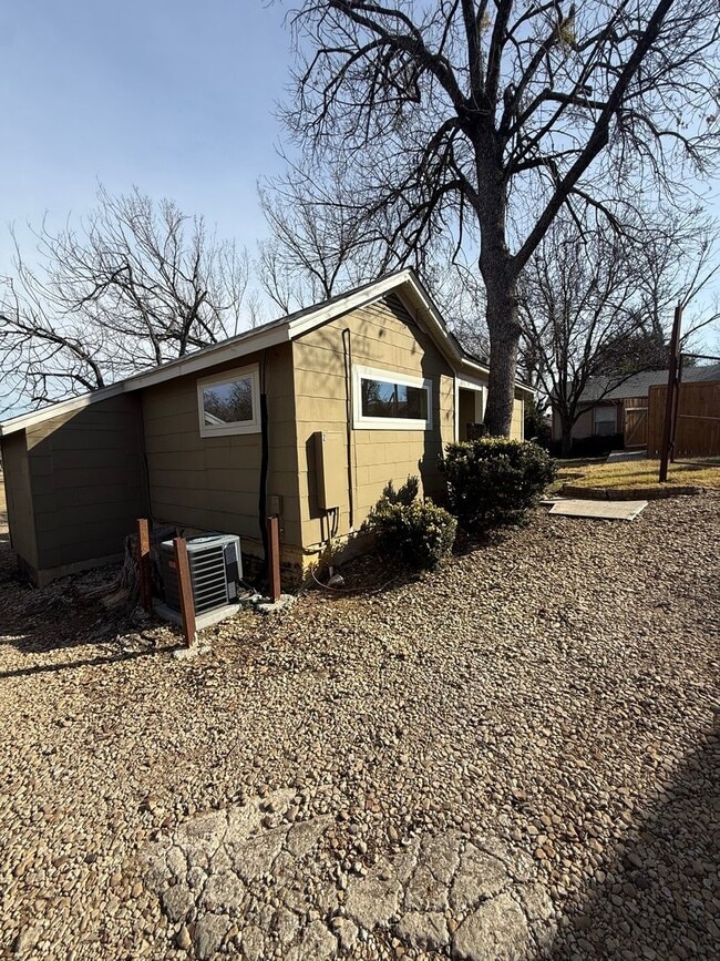 Photo - Purington5317 Unit 1