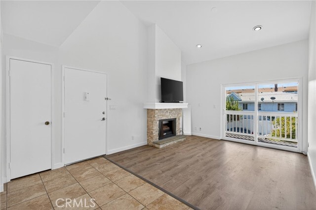 Photo - 9714 Sepulveda Blvd Unit 201