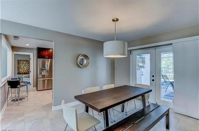 Photo - Country Living Pool Home! 3 bed 2 bath, prime location!