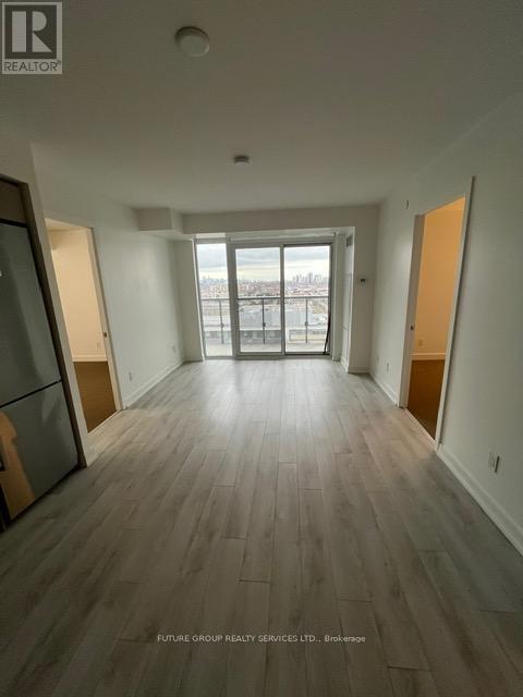 Photo - 120 Varna Dr Unité 1303