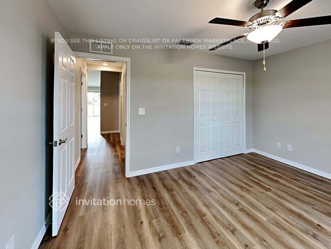 Photo - 12344 Birtle Ave
