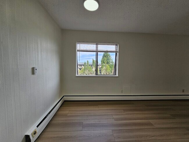 Photo - 33924 George Ferguson Way Unit 302