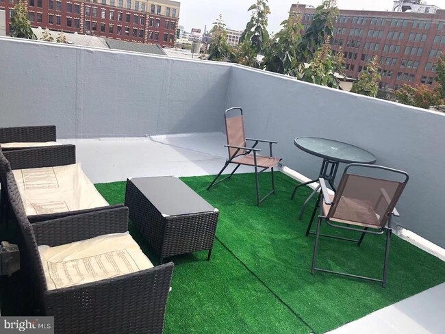 Photo - 1008 Green St