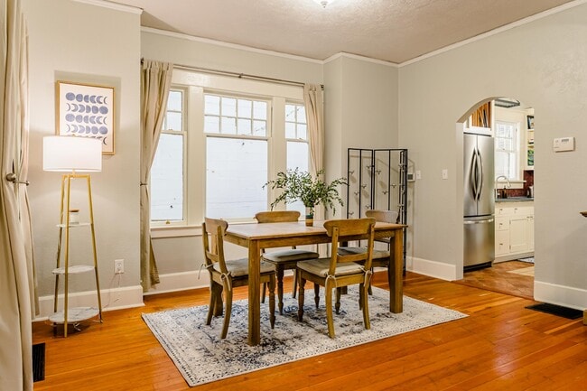 Photo - 2729 NE 7th Ave