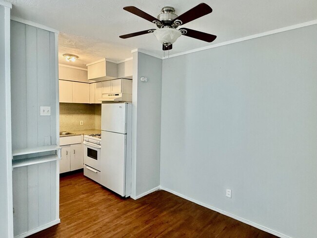 Photo - 1000 Heights Blvd Unidad 19