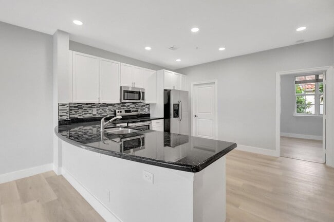 Photo - 1635 N Federal Hwy