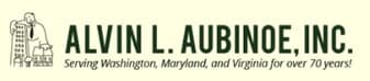 Alvin L Aubinoe Inc
