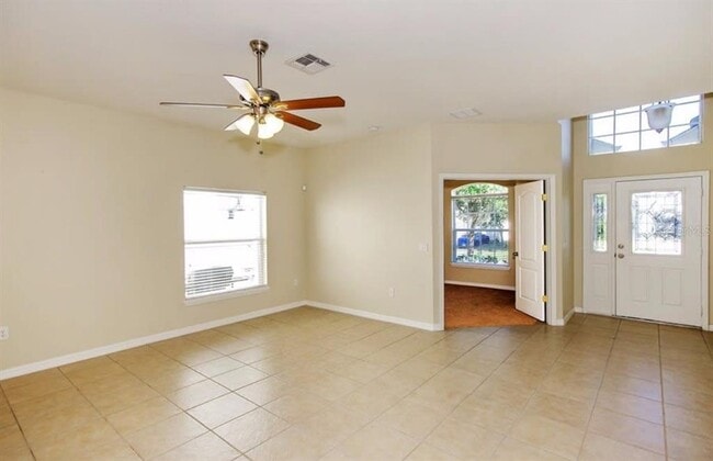 Photo - 2111 Conifer Ave