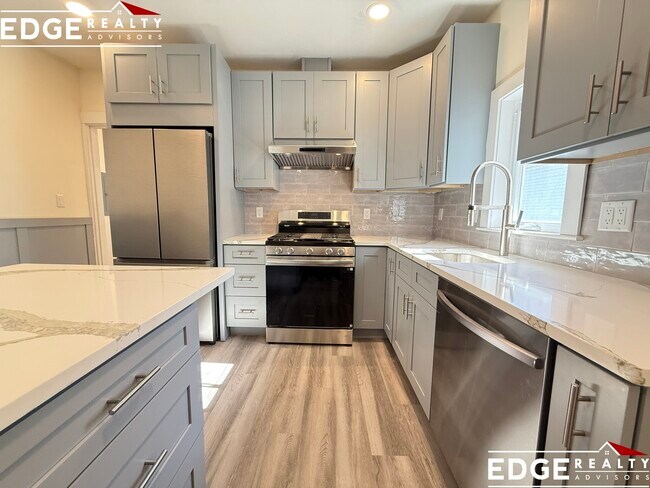 Photo - 96 Brayton Rd