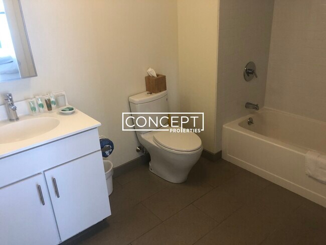 Photo - 8 Winter St Unit 1101