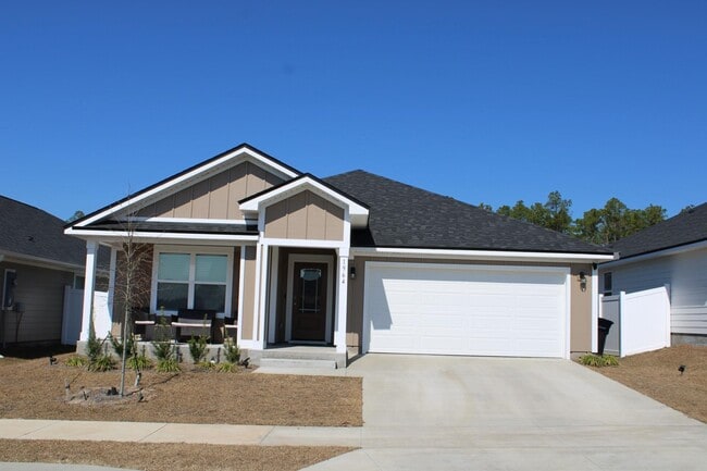 Photo - 1964 Catbird Trl