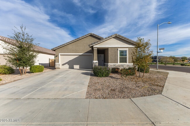 Photo - 8133 S 64th Ln