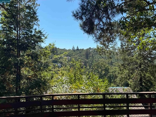 Photo - 919 Janet Ln