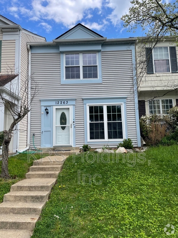 Building Photo - 12263 Granada Way Rental
