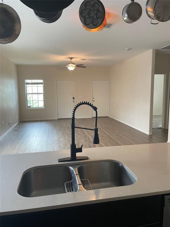 Photo - 7408 Tonka Ln