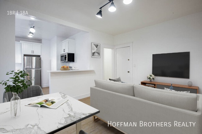 Photo - 1934 S New England St Unit 5