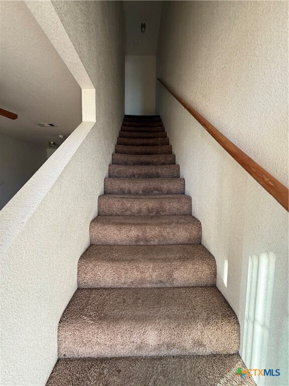 Photo - 4305 Abigail Dr