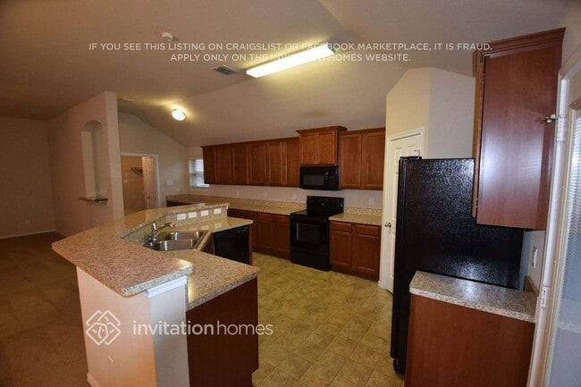 Photo - 6537 Sierra Madre Dr