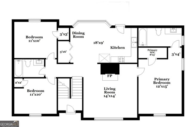 Photo - 191 Westin Dr