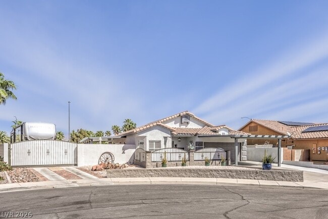 Photo - 7520 Barbie Ave