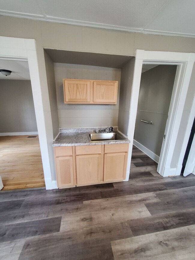 Photo - 2535 N 16th St Unidad 2535 (Lower)