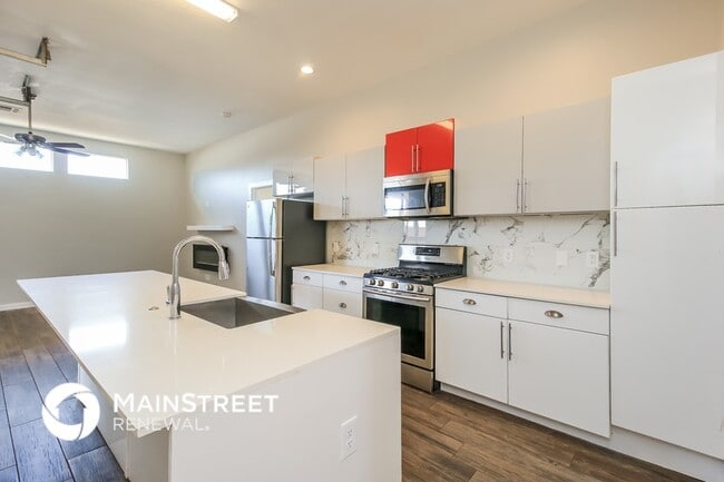 Photo - 11224 Paradise Out Ln