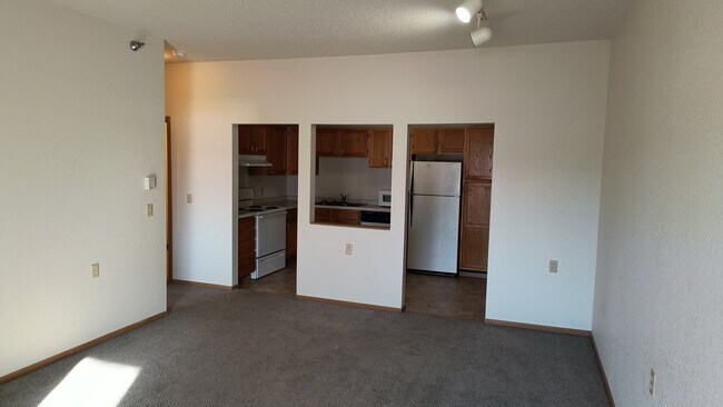 Photo - 803 W Main St