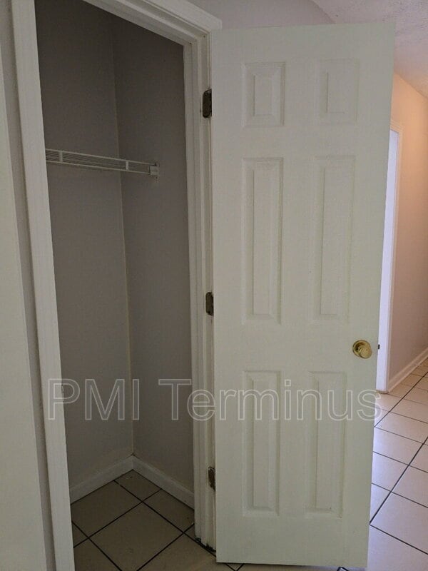 Photo - 5227 Ridge Forest Dr