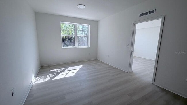 Photo - 5587 Millenia Park Blvd Unit #210