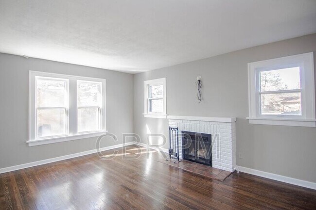 Photo - 1919 31st St