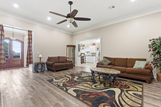 Photo - 1782 N Gabriel Square