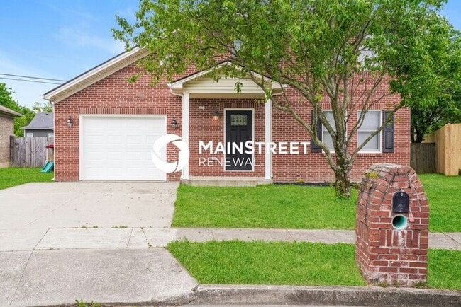 Photo - 116 Courtney Dr House