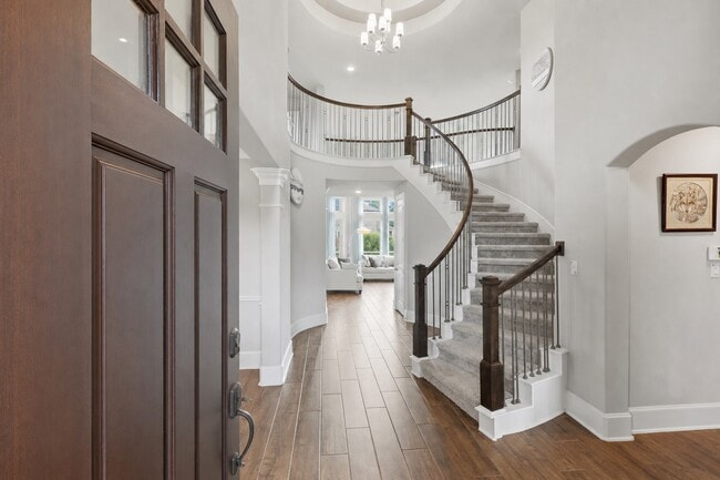 Building Photo - 2410 Ginger Mist Ct