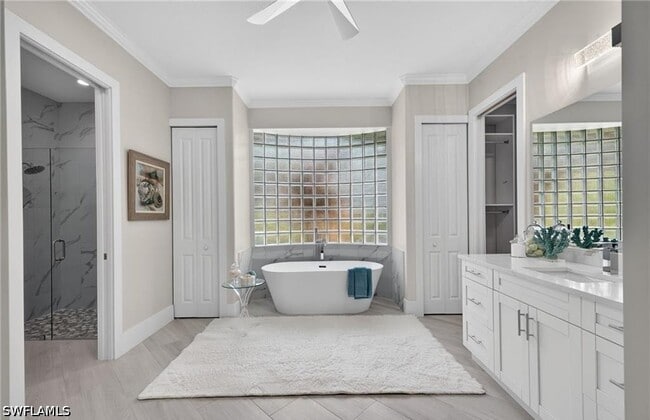 Photo - 6461 Livingston Woods Ln