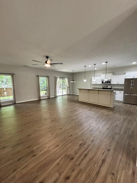 Photo - 5064 Nokesville Cir