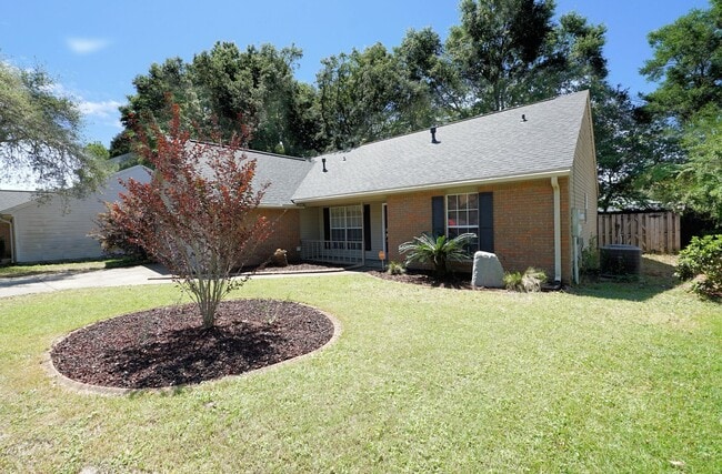 Photo - Bluewater Bay Four Bedroom House