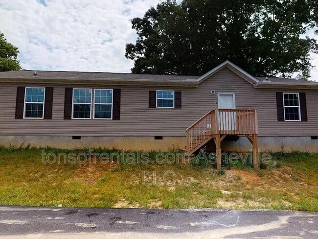 Building Photo - 4 Dadoo Dr Rental