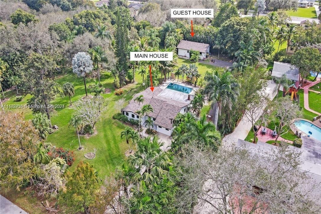 Photo - 14300 SW 20th St Casa
