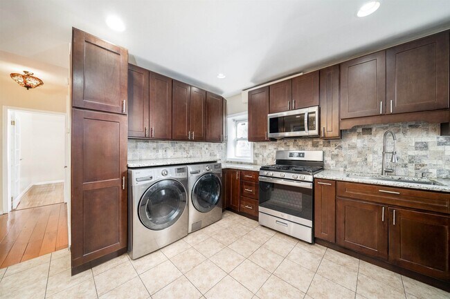 Photo - 65 Paterson St Unit 1