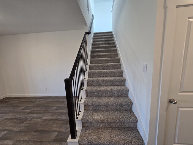 Photo - 1318 Isola Bella Dr