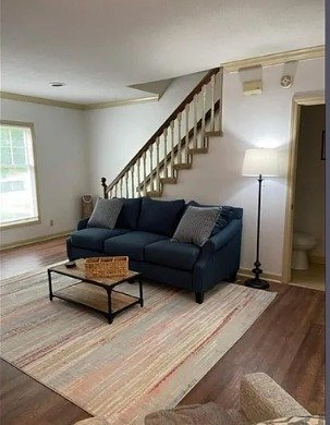 Photo - 116 Arcadia Ln