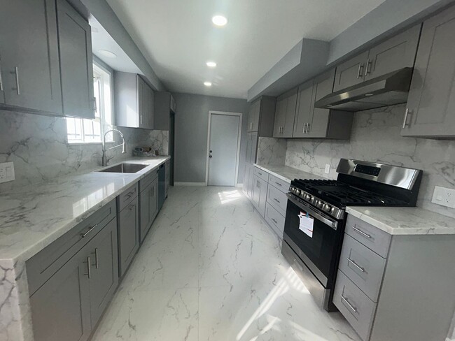 Photo - Spacious 3-Bedroom Home for Rent – Westminster