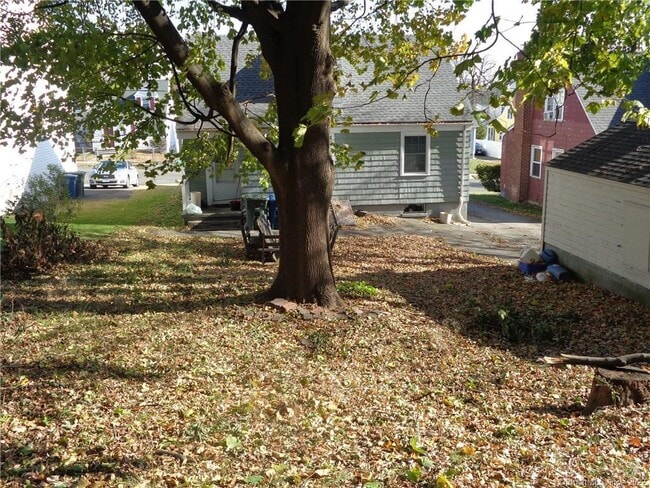 Photo - 75 Judson Pl