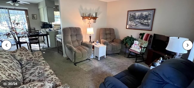 Photo - 5705 Lessandro St Unit 5705 Lessandro Street