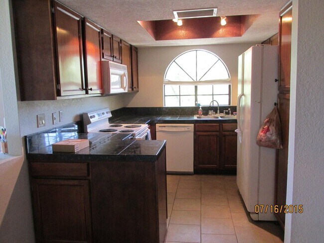 Photo - Westwood Apartamento Unidad #288